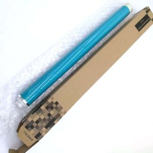 กลอง OPC เหมาะสำหรับ Canon NPG67 C3320 C3530 NPG-67 IRC3020 C3330 C3325 C3520 C3525 - Product Image 5