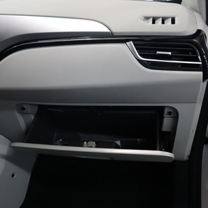 JMEV EWIND LHD Smart Ev Auto 15 fonctions d'aide à la conduite, système <span class=keywords><strong>AEB</strong></span> LKA, voiture électrique chinoise - Product Image 4