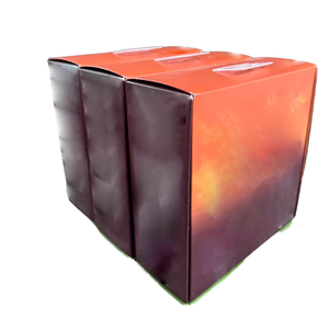 Manette sans fil d'origine pour Xboxes, manette de jeu vidéo BT, joysticks, manette de jeu à vibration pour Xboxes Series S X - Product Image 6