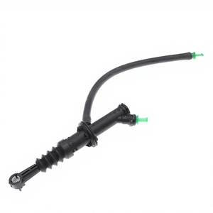 Cylindre maître d'embrayage 306101808R 306109084R 306109345R pour Renault Dacia - Product Image 2