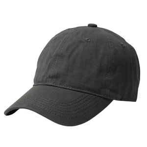 Casquette de baseball à changement de couleur avec technologie thermochromique à température personnalisée - Product Image 5