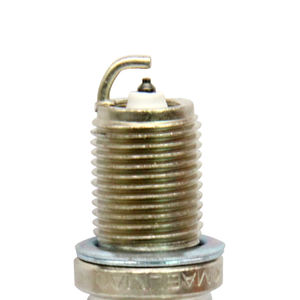 S405DP makuma-bujías de sistema de motor automático para vehículos, accesorios para volkswagen <span class=keywords><strong>GOLF</strong></span> PASSAT - Product Image 3