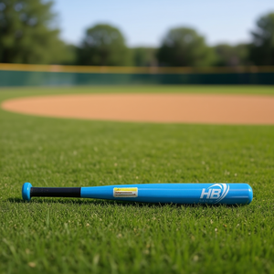 Batte de baseball HB SPORT légère pour l'entraînement des débutants - Product Image 2