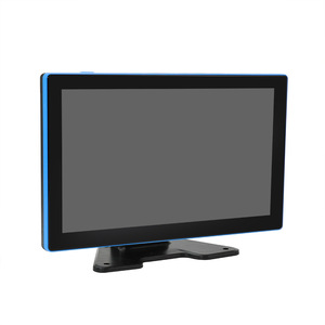 10.1 אינץ hd tall-in-one משאית מקליט כל-in-one-in - Product Image 2