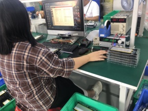 Sa04xl nóng bán thay thế pin máy tính xách tay sa04xl cho <span class=keywords><strong>HP</strong></span> Envy x360 Pin máy tính - Product Image 5