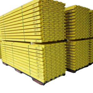 Bonita viga <span class=keywords><strong>de</strong></span> apuntalamiento <span class=keywords><strong>de</strong></span> <span class=keywords><strong>madera</strong></span> tipo H H20 viga <span class=keywords><strong>de</strong></span> apuntalamiento <span class=keywords><strong>de</strong></span> <span class=keywords><strong>madera</strong></span> a <span class=keywords><strong>precio</strong></span> - Product Image 1