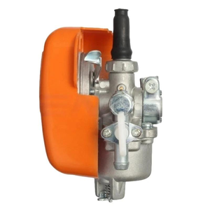 优秀品牌Mesin Rumput Ogawa CG328 SUM328 BG328 T328 Tl33 Tb43 割草机、打草机、割灌机、化油器 - Product Image 2