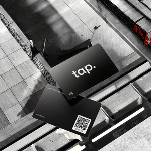 Tarjeta de Visita Mini CR80 de PVC de Alta Calidad, Impermeable, con Soporte Integrado para RFID/NFC 13.56MHz, Control de Acceso 1K, para Uso en Hoteles - Product Image 2