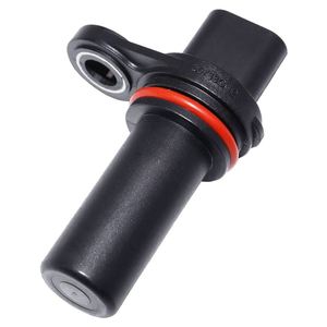 Capteur de position du vilebrequin 5033307AA 5033307AB 5033307AC pour remplacement automobile, usage OEM - Product Image 2
