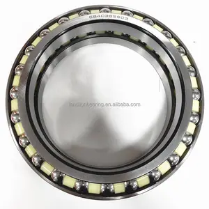 ตลับลูกปืน GB40385รถขุดขนาด40385 <span class=keywords><strong>GB</strong></span> GB40385S03ตลับลูกปืนขับสุดท้ายสำหรับเดินทาง S03 - Product Image 1