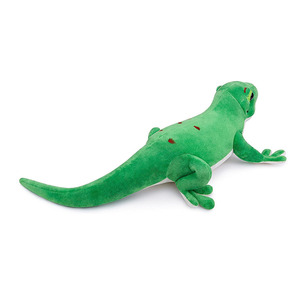 8112 Peluches de <span class=keywords><strong>Gecko</strong></span> Gigantes Realistas Personalizables, Juguetes de <span class=keywords><strong>Peluche</strong></span> de Animales para Abrazar, Regalos de Cumpleaños para Niños Pequeños, <span class=keywords><strong>Peluche</strong></span> de <span class=keywords><strong>Gecko</strong></span> - Product Image 2