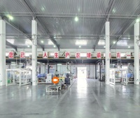 Livraison directe d'usine de mousse adhésive en polyuréthane de haute qualité à bas prix, mousse en polyuréthane en aérosol