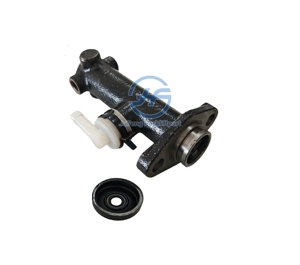 Maître-cylindre de frein de chariot élévateur pour <span class=keywords><strong>Hyundai</strong></span> 3T(D4BB) - Product Image 1