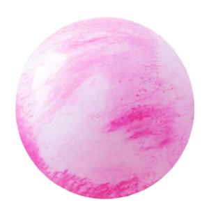 <span class=keywords><strong>Pelota</strong></span> <span class=keywords><strong>de</strong></span> <span class=keywords><strong>Yoga</strong></span> Inflable <span class=keywords><strong>de</strong></span> 35 <span class=keywords><strong>cm</strong></span> - <span class=keywords><strong>85</strong></span> <span class=keywords><strong>cm</strong></span>, <span class=keywords><strong>Pelota</strong></span> <span class=keywords><strong>de</strong></span> Gimnasio Antiexplosión para Pilates y Fitness, Venta al por Mayor - Product Image 3