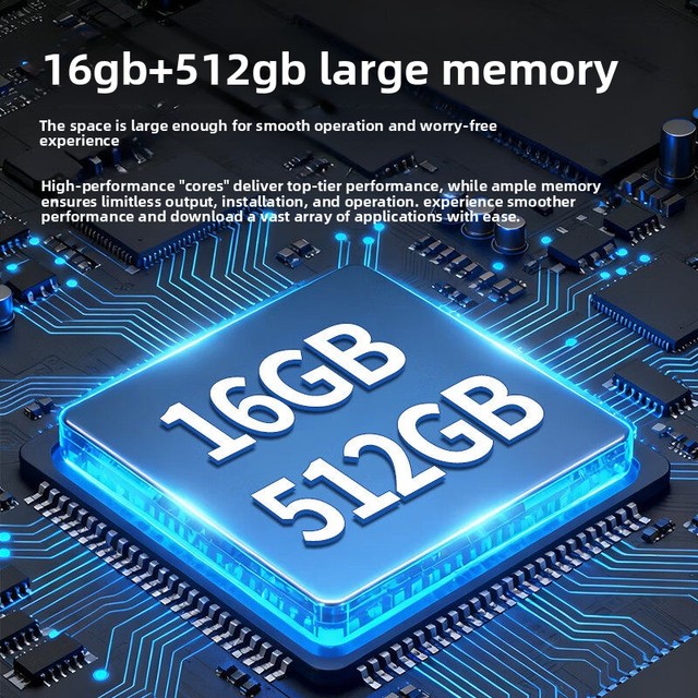 8K Flagship Ultra-HD SMART TV Multiple Sizes (86-100-inch) LED 120Hz Wi-Fi Explosion-proof Black Cabinet for Home Use
