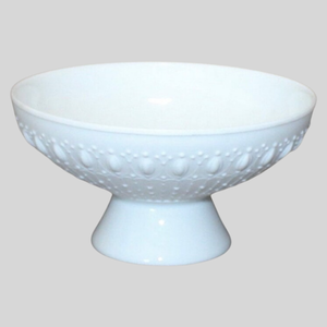 Grands pots en céramique pour plantes avec colonne romaine Pot de plantes d'intérieur de style classique en forme de bol pour plantes succulentes <span class=keywords><strong>Poterie</strong></span> de jardin domestique - Product Image 5