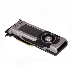 การ์ดจอ GeForce <span class=keywords><strong>GTX</strong></span> <span class=keywords><strong>980</strong></span> - Product Image 2