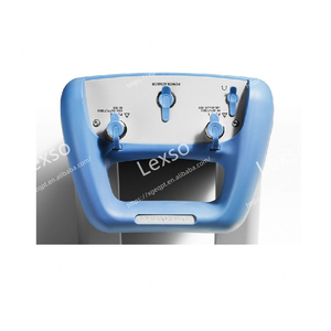 R & S FSH20 Analisador de Espectro Portátil Integrado Preço Negociável - Product Image 4