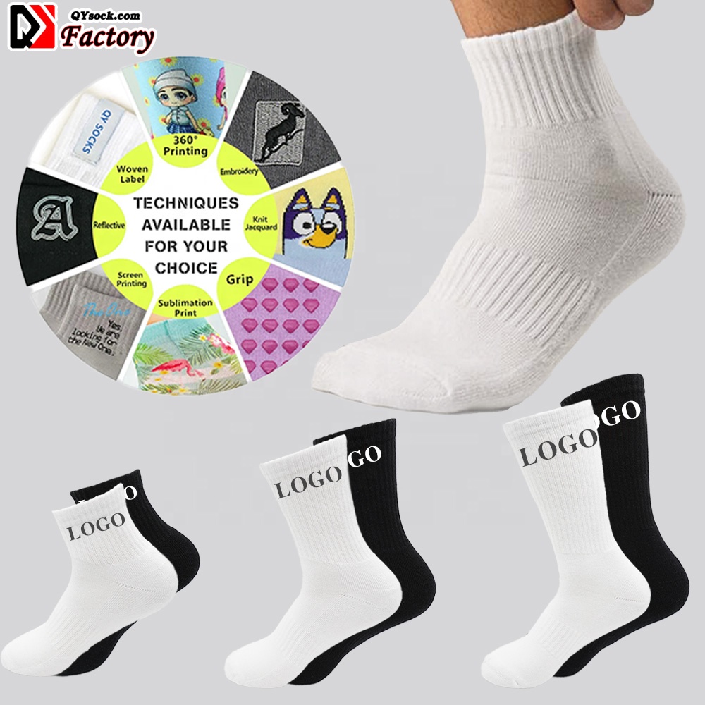 calcetines de américa de alta calidad para comodidad y estilo