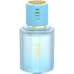 Deodorante per <span class=keywords><strong>Auto</strong></span> Personalizzato <span class=keywords><strong>con</strong></span> <span class=keywords><strong>Logo</strong></span>, Profumo per <span class=keywords><strong>Auto</strong></span> Portatile da 120ml, Vendita all'Ingrosso - Product Image 6