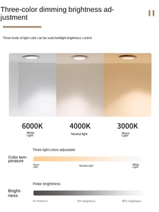 <span class=keywords><strong>Miroir</strong></span> <span class=keywords><strong>de</strong></span> <span class=keywords><strong>salle</strong></span> <span class=keywords><strong>de</strong></span> <span class=keywords><strong>bain</strong></span> ovale <span class=keywords><strong>de</strong></span> style rétro européen avec rétroéclairage LED <span class=keywords><strong>Miroir</strong></span> <span class=keywords><strong>de</strong></span> maquillage mural américain simple évalué IP44 - Product Image 5