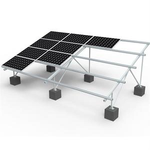 Panneaux solaires Growatt 10 kW, kit photovoltaïque 3 kW pour maisons, modèle SWG-5KW-ON - Product Image 2