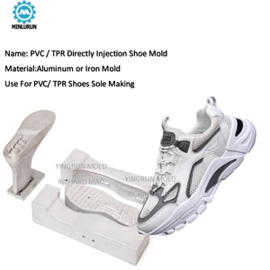 Chaussures de <span class=keywords><strong>skateboard</strong></span> moule 2025 automne respirant rehaussé à lacets décontracté sport conception <span class=keywords><strong>petit</strong></span> blanc polyvalent - Product Image 6