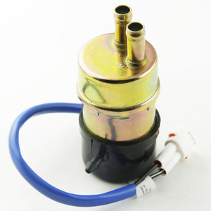 Moto à essence pompe à essence pour Kawasaki 49040-1064 ZX600 ZX636 <span class=keywords><strong>Ninja</strong></span> ZX-6R ZZR600 ZX900 <span class=keywords><strong>Ninja</strong></span> <span class=keywords><strong>900</strong></span> ZX-9R - Product Image 3