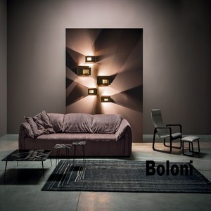 Diseño de Producto Popular, Funda de Sofá de Tela Suave en Forma de I de Color Puro, Juego de Sofás Modulares de Terciopelo para Sala de Estar, Juego de Sofás para Villa - Product Image 2