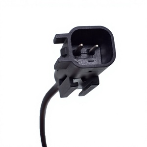 สำหรับมิตซูบิชิ เซ็นเซอร์วัดความเร็วล้อ ABS 4670A157 5x10x8 ซม. สำหรับเปลี่ยนซ่อม - Product Image 4