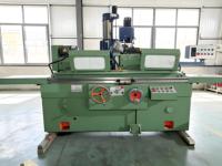 Prix d'usine Shenghuan – Rectifieuses cylindriques universelles haute précision 220V avec fonctions de rectification interne/extérieure