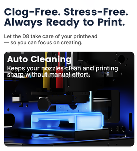 Haolic dtf máy in bó Kit A3 13inch hoàn chỉnh với máy sấy lò Pet phim CuộN lý tưởng Starter gói cho New nhỏ các doanh nghiệp - Product Image 5