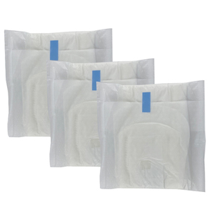 Super Absorbent Cotton Sanitary <strong>Pads</strong> for Women High Absorbency Menstrual <strong>Pads</strong> From <strong>Japan</strong> Ladies' Napkins - Product Image 2