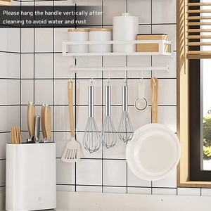 Fouet manuel en acier inoxydable, batteur à œufs, mélangeur à main pour lait et <span class=keywords><strong>crème</strong></span>, outil de pâtisserie pour la cuisine - Product Image 5