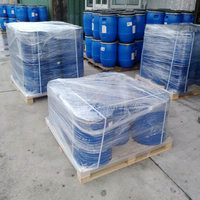 Polyol Cas 9003 de polyéther de POP/PEG/PTMEG/ PPG3000-8000-glycol de polyéthylène-polypropylène liquide Cas 9003116
