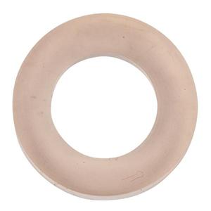 KS เครื่องมือ-515.3549-R022P ซีล-4042146720042อะไหล่สำหรับเครื่องมือไฟฟ้า - Product Image 1