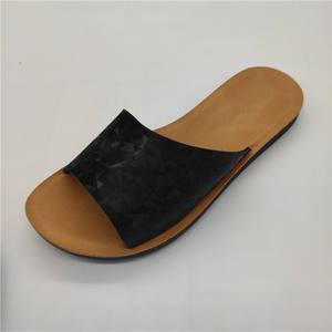 <span class=keywords><strong>Sandali</strong></span> <span class=keywords><strong>in</strong></span> Pelle Impermeabili da Donna 2024, Scarpe con Plateau Eleganti per Esterni <span class=keywords><strong>in</strong></span> Vari Colori, Antiscivolo e alla Moda - Product Image 4