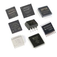Circuit intégré d'amplificateur de puissance audio mono Ltk5110 original authentique, boîtier SOP-8