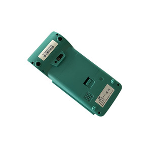 ANFU OEM 휴대용 휴대용 <span class=keywords><strong>POS</strong></span> 터미널 열전사 프린터 지불 장치 AF70 - Product Image 6