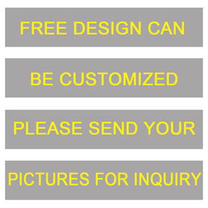 925 In <span class=keywords><strong>Argento</strong></span> Sterling A Forma di L Cz <span class=keywords><strong>Naso</strong></span> Monili Penetranti Del Corpo Per Le Donne - Product Image 4