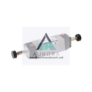Accessoires de valve fneuatique électronique de haute qualité, SXE0573-A60-00K, avec un bon prix - Product Image 1