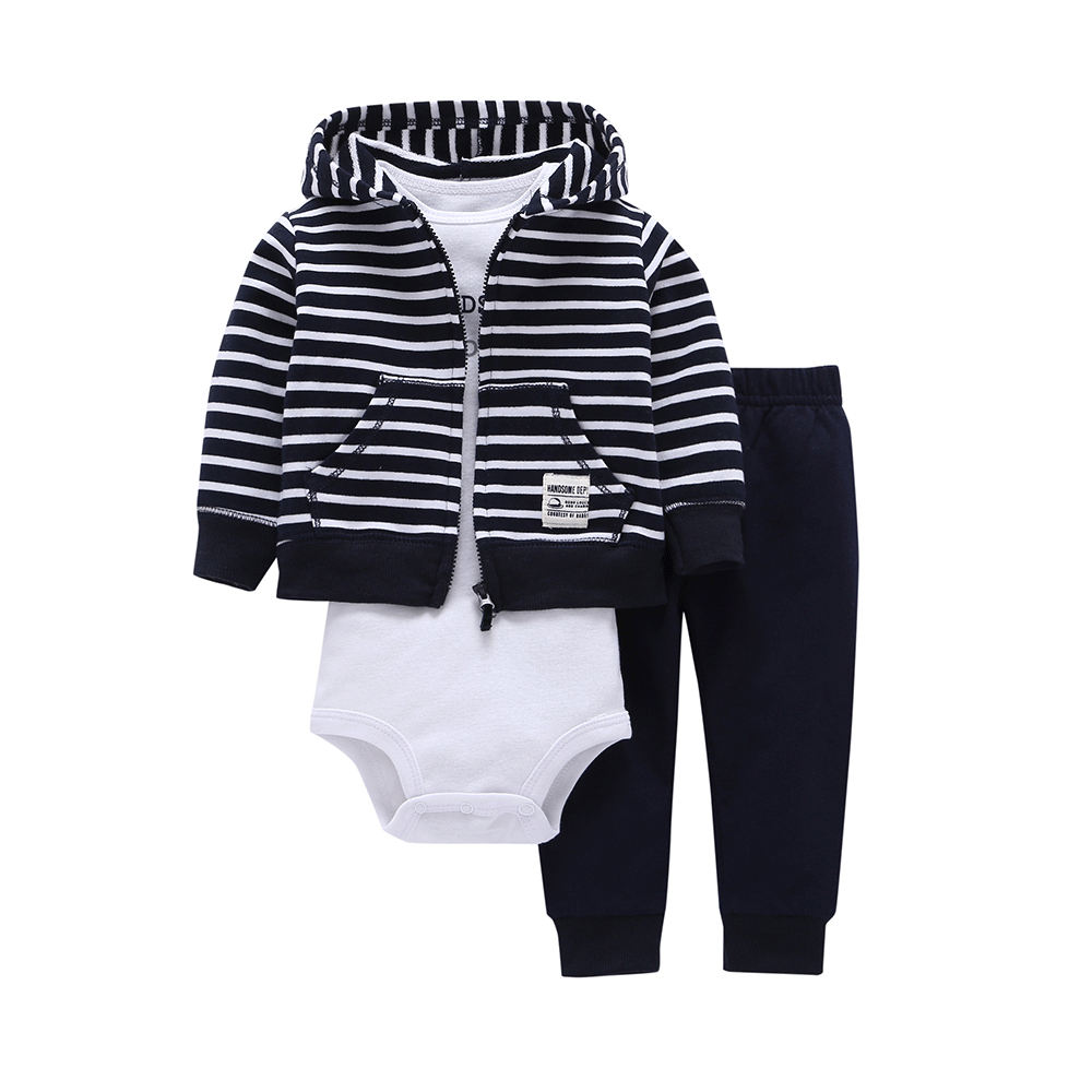 รหัสสินค้า: HA02294