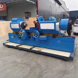 Wadjay Vente directe d'usine Meuleuse de vilebrequin MQ8260 Moteur de meuleuse à couteau multi-tension (110V/220V/380V) Haute productivité Max - Product Image 6