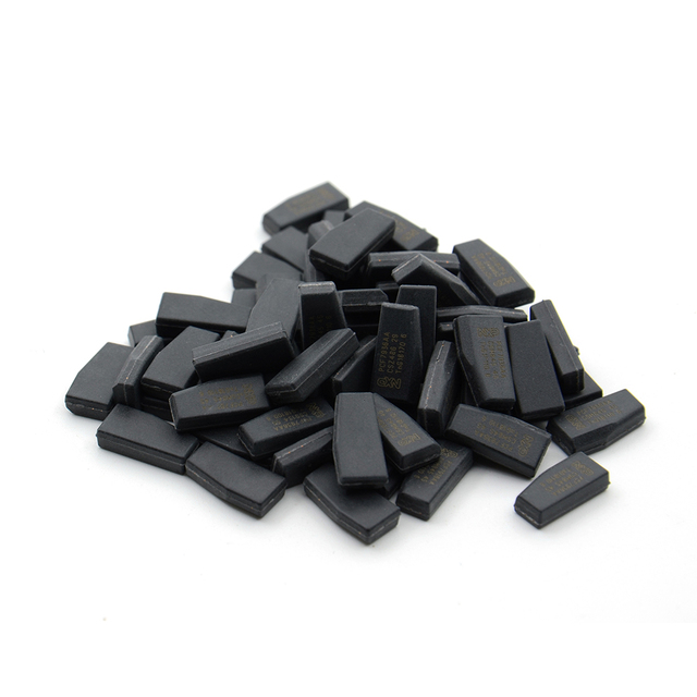 Original PCF7936 Universal Transponder Chip