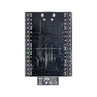 Placa DE DESARROLLO Geermax ESP32, módulo WIFI NodeMCU ESP32 S3, módulo ESP32 de 2, 2, 2, 3, 2, 1, 2, 2, 2, 2, 2, 2