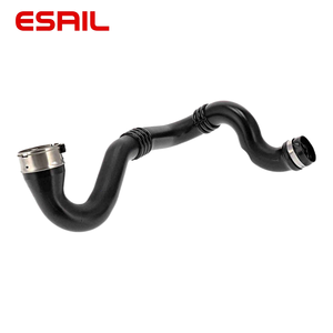 Tuyau de reniflard d'admission d'air 8200753502 144605593R 700791 81803 09-0092 961028 2400942 581008 pour Nissan NV400 - Product Image 6