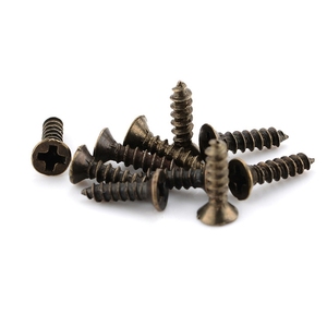 Kit de 177 vis et écrous en alliage d'aluminium M6 M5 pour carénage de moto, système de mesure métrique - Product Image 6