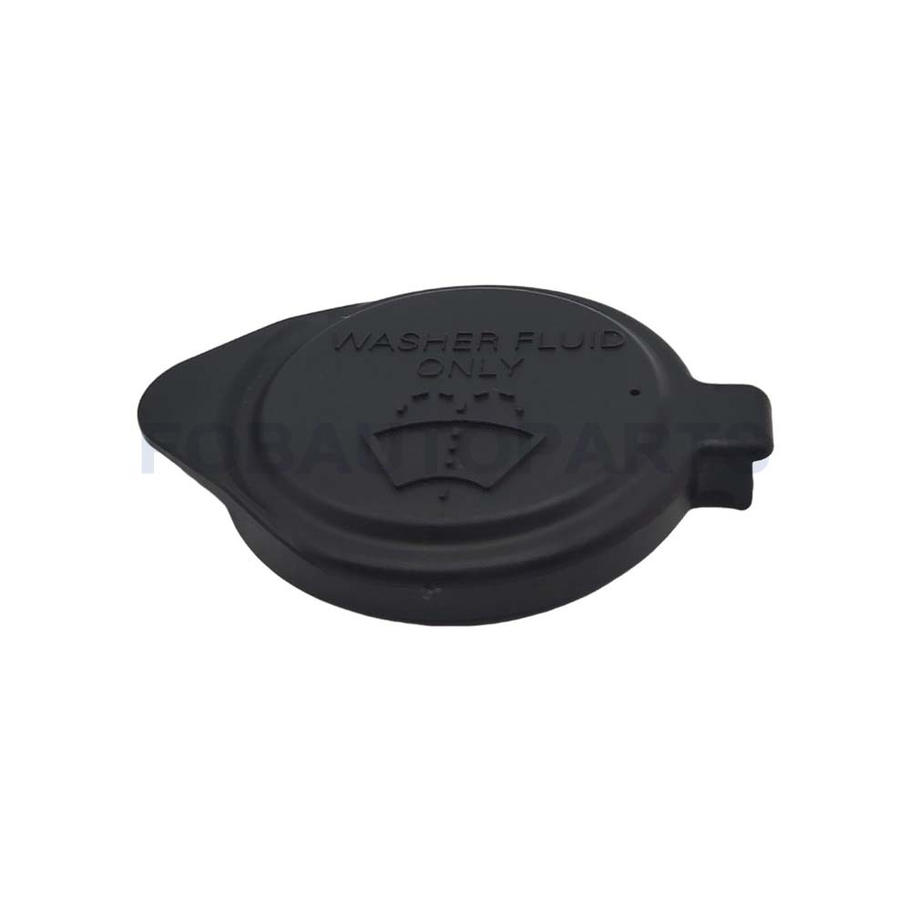 Windshield Washer Fluid Reservoir Bottle Cap Fits for Toyota Hilux Innova 2015 2020 85316-YE011