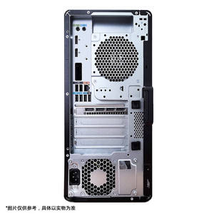 Serveur H P Z2G9 à prix d'usine, processeur Intel Core de 12e génération I5/I7/I9 pour <span class=keywords><strong>HP</strong></span> Z2G9, bon prix en stock - Product Image 4