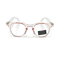 GT52 Nuevas Gafas Inteligentes con IA para Hombre, Multifunción, Traducción, Escucha Música, Llamadas, Anti-Luz Azul, Gafas Inteligentes con IA 2026
